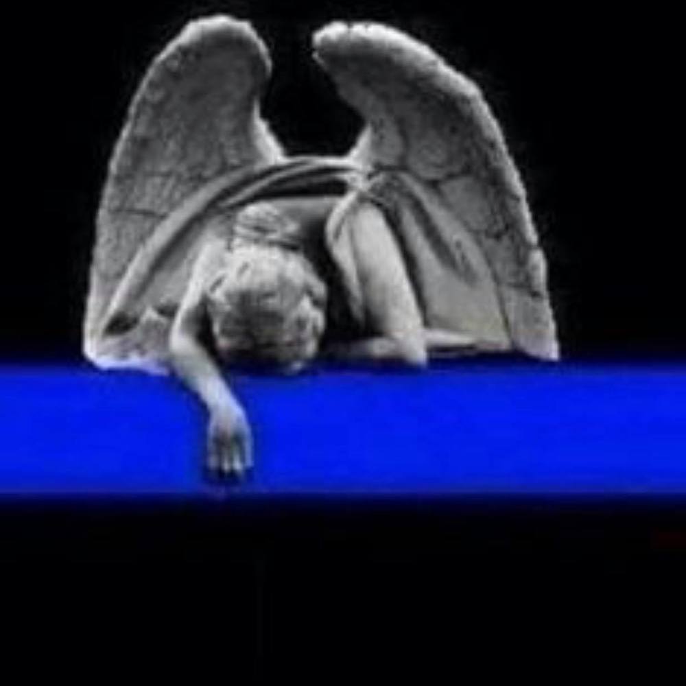 Meet your Posher, Aga